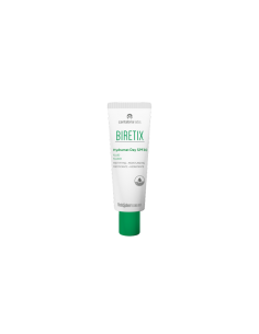 BIRETIX HYDRAMAT DAY SPF 30