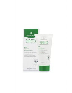 BIRETIX GEL
