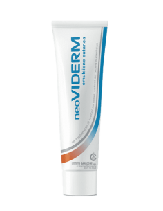 CUMLAUDE NEOVIDERM EMULSION