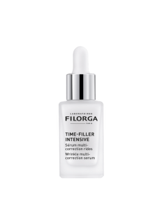 FILORGA TIME-FILLER SERUM INTENSIVE