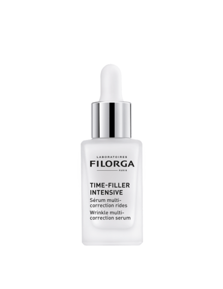 FILORGA TIME-FILLER SERUM INTENSIVE