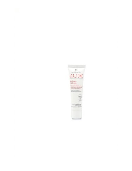 IRALTONE DS CREMA NORMALIZANTE