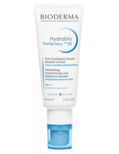 BIODERMA HYDRABIO PERFECCIONADOR SPF-30