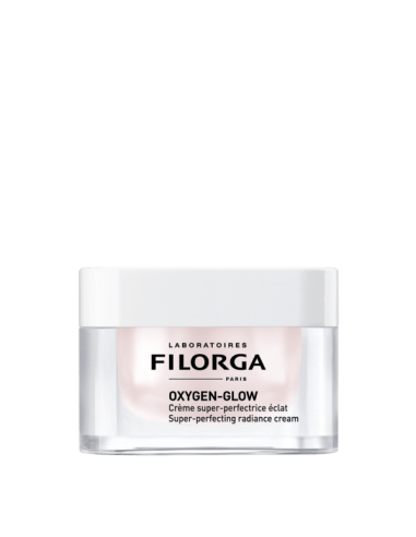 FILORGA OXYGEN-GLOW CREMA