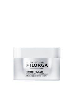 FILORGA NUTRI-FILLER