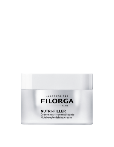 FILORGA NUTRI-FILLER