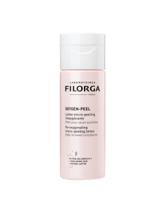 FILORGA OXYGEN PEEL LOCION