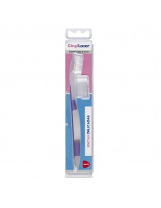 LACER GINGILACER CEPILLO DENTAL