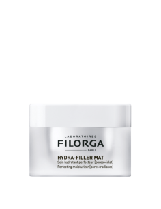 FILORGA HYDRA FILLER MAT