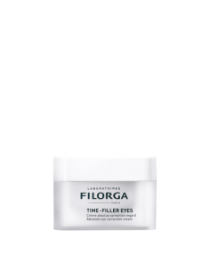 FILORGA TIME FILLER EYES