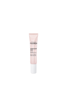 FILORGA OXYGEN GLOW EYES