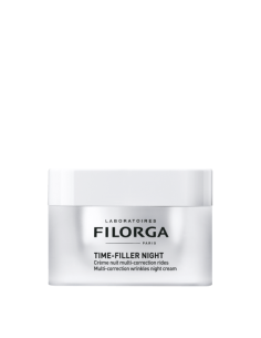 FILORGA TIME-FILLER NIGHT