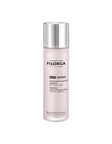 FILORGA NCEF-ESSENCE