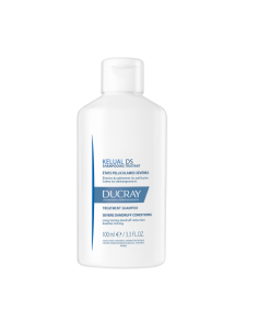 DUCRAY KELUAL DS CHAMÚ