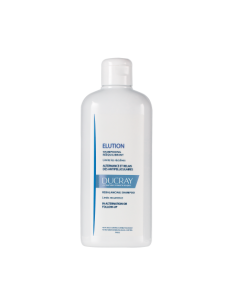 DUCRAY CHAMPÚ ELUCION