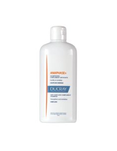 Ducray Champú Anaphase