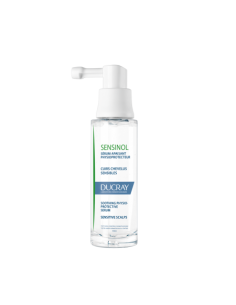Ducray Serum Sensinol