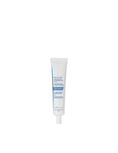 Ducray Crema Kelual Ds