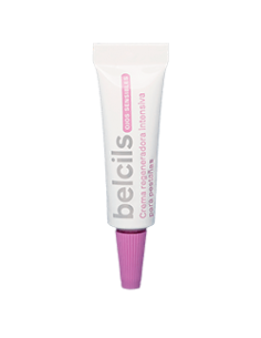 BELCILS CREMA REGENERADORA INTENSIVA PESTAÑAS
