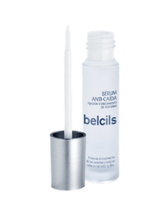 BELCILS SERUM ANTICAIDA PESTAÑAS