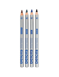 BELCILS LAPIZ PERFILADOR NEGRO