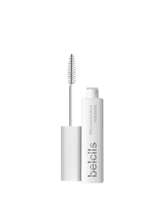 BELCILS MASCARA INCOLORA