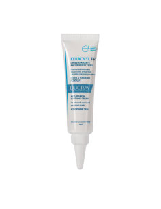 Ducray Keracnyl Crema Pp