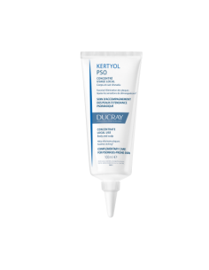 DUCRAY CREMA KERTYOL PSO