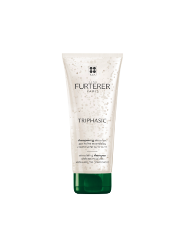 RENE FURTERER CHAMPÚ TRIPHASIC