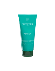 RENE FURTERER CHAMPÚ ASTERA SENSITIVE