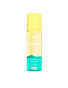 ISDIN FOTOPROTECTOR HYDRO-LOTION SPF 50+