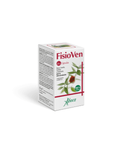 FISIOVEN PLUS