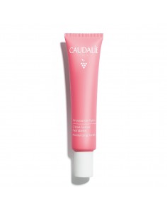 CAUDALIE CREMA SORBETE HIDRATANTE VINOSOURCE