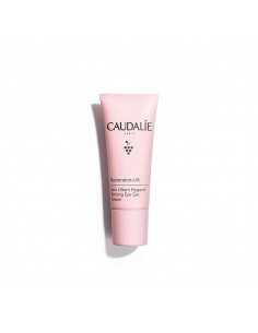 CAUDALIE CONTORNO DE OJOS RESVERATROL LIFT