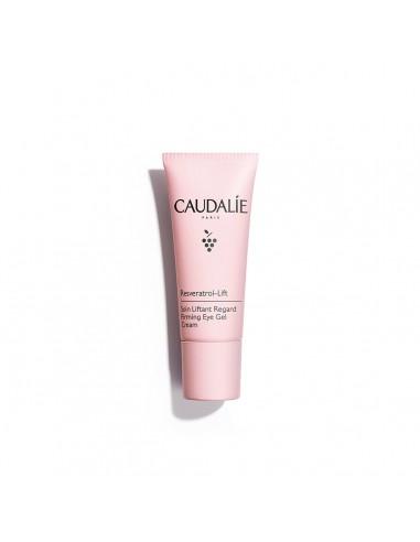 CAUDALIE CONTORNO DE OJOS RESVERATROL LIFT