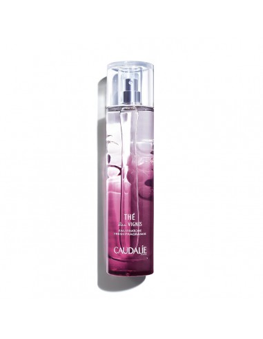 CAUDALIE AGUA REFRESCANTE THE DES VIGNES