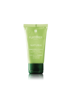 RENE FURTERER CHAMPÚ NATURIA