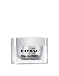 FILORGA NCEF-NIGHT MASK