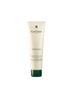RENE FURTERER BÁLSAMO TRIPHASIC
