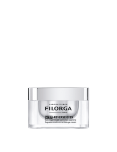 FILORGA NCEF-REVERSE EYES