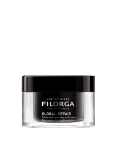FILORGA GLOBAL REPAIR CREMA