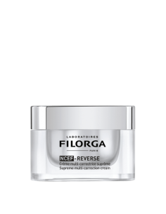 FILORGA NCEF-REVERSE CREMA