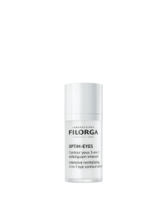 FILORGA OPTIM-EYES