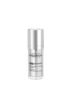 FILORGA NCEF-INTENSIVE SERUM