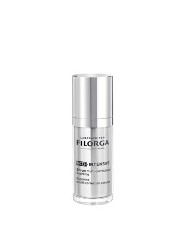 FILORGA NCEF-INTENSIVE SERUM