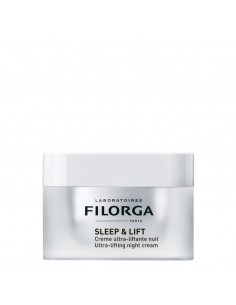 FILORGA SLEEP & LIFT STRUCTURE