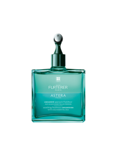 RENE FURTERER FLUIDO ASTERA FRESH