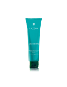RENE FURTERER BÁLSAMO SUBLIME CURL