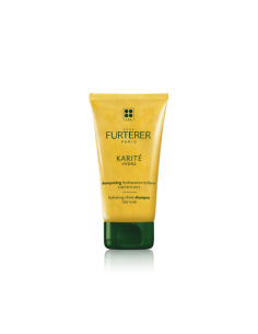 RENE FURTERER CHAMPÚ KARITE HYDRA