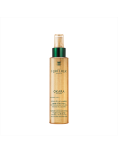 RENE FURTERER SPRAY ACLARANTE OKARA BLOND